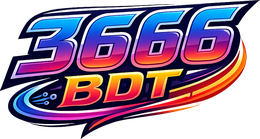 3666 bdt